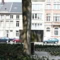 cloetensbrecht | Monument voor de Politieke Gevangenen | 0